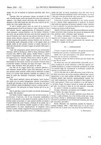 giornale/CFI0402138/1933/unico/00000019