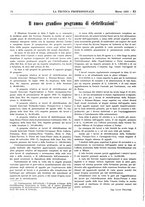 giornale/CFI0402138/1933/unico/00000020