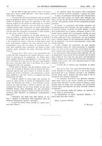 giornale/CFI0402138/1933/unico/00000030