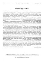 giornale/CFI0402138/1933/unico/00000042