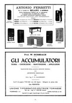 giornale/CFI0402138/1933/unico/00000043