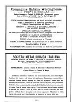 giornale/CFI0402138/1933/unico/00000046