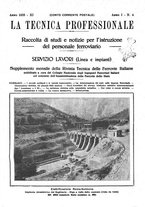 giornale/CFI0402138/1933/unico/00000049