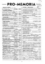 giornale/CFI0402138/1933/unico/00000051