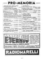 giornale/CFI0402138/1933/unico/00000054