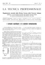 giornale/CFI0402138/1933/unico/00000055