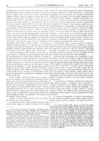 giornale/CFI0402138/1933/unico/00000056