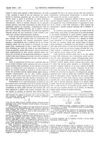 giornale/CFI0402138/1933/unico/00000059