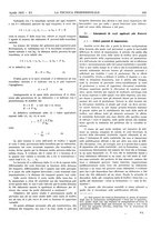 giornale/CFI0402138/1933/unico/00000061