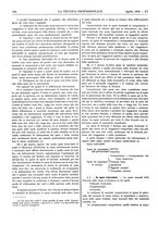 giornale/CFI0402138/1933/unico/00000062