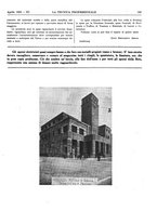 giornale/CFI0402138/1933/unico/00000063