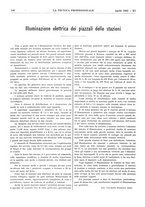 giornale/CFI0402138/1933/unico/00000064