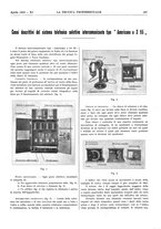 giornale/CFI0402138/1933/unico/00000065