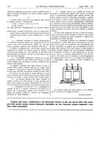 giornale/CFI0402138/1933/unico/00000068