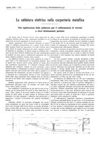 giornale/CFI0402138/1933/unico/00000069