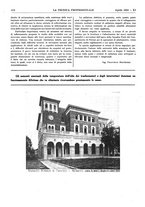 giornale/CFI0402138/1933/unico/00000070