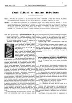 giornale/CFI0402138/1933/unico/00000071