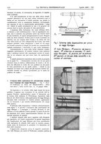 giornale/CFI0402138/1933/unico/00000072