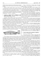giornale/CFI0402138/1933/unico/00000076