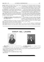 giornale/CFI0402138/1933/unico/00000077