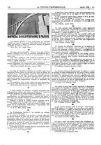 giornale/CFI0402138/1933/unico/00000078