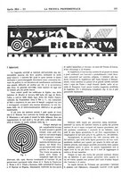 giornale/CFI0402138/1933/unico/00000079