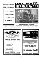 giornale/CFI0402138/1933/unico/00000084