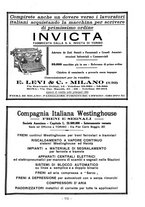 giornale/CFI0402138/1933/unico/00000085