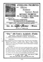 giornale/CFI0402138/1933/unico/00000086