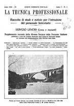 giornale/CFI0402138/1933/unico/00000089