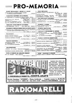 giornale/CFI0402138/1933/unico/00000094