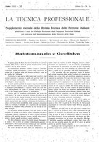giornale/CFI0402138/1933/unico/00000095