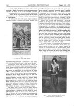 giornale/CFI0402138/1933/unico/00000096