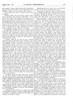 giornale/CFI0402138/1933/unico/00000097