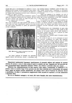 giornale/CFI0402138/1933/unico/00000098