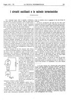 giornale/CFI0402138/1933/unico/00000099
