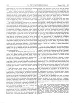 giornale/CFI0402138/1933/unico/00000100