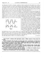 giornale/CFI0402138/1933/unico/00000101