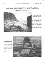 giornale/CFI0402138/1933/unico/00000102