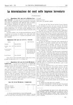 giornale/CFI0402138/1933/unico/00000103