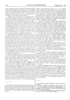 giornale/CFI0402138/1933/unico/00000104