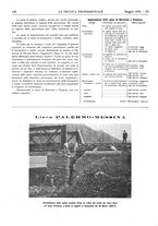 giornale/CFI0402138/1933/unico/00000106