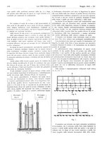 giornale/CFI0402138/1933/unico/00000108