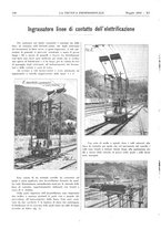 giornale/CFI0402138/1933/unico/00000110