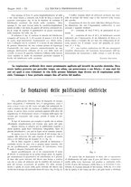 giornale/CFI0402138/1933/unico/00000111