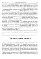 giornale/CFI0402138/1933/unico/00000113