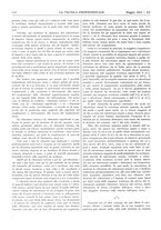 giornale/CFI0402138/1933/unico/00000114
