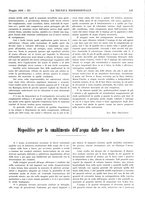 giornale/CFI0402138/1933/unico/00000115