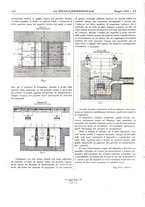 giornale/CFI0402138/1933/unico/00000116
