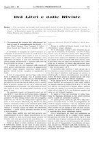 giornale/CFI0402138/1933/unico/00000117